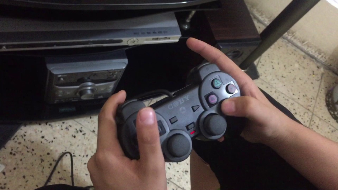 اسرار درايفر بلي 2