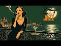 Retro 1940s Jazz | Nostalgic Big Band Hits