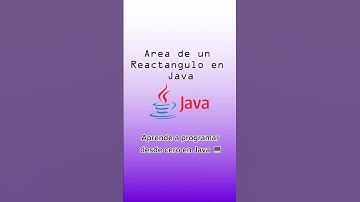 😦💻 Aprende programación desde cero en Java #shorts #pseint #java #programacion #youtubeshorts