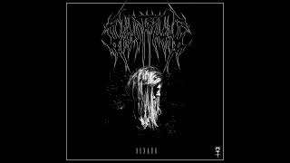 Ghostemane - Hexada Clean