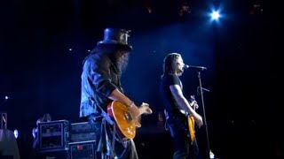 Download Lagu Alter Bridge – Rise Today (feat. Slash) | Live at Classic Rock Awards 2010 MP3 Download Lagu Alter Bridge – Rise Today (feat. Slash) | Live at Classic Rock Awards 2010 MP3