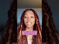 Top 5 influenceurs africains qui ont disparu des médias 😳