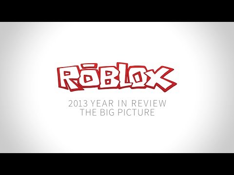 Weekly Roundup January 5th 2014 Roblox Blog - the year in review part 5 top games items and topics roblox blog