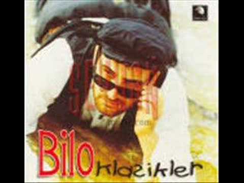 Bilo Klasikler  -Para