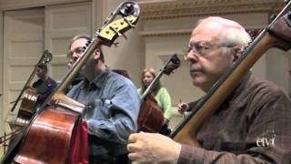 5 of 6 - American Masters - James Levine: America&#39;s Maestro