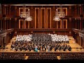 ベートーヴェン 交響曲第9番 ニ短調 作品125 Beethoven Symphony No 9 In D Minor Op 125 ベートーヴェン 交響曲第9番 ニ短調 作品125 Beethoven Symphony No 9 In D Minor Op 125