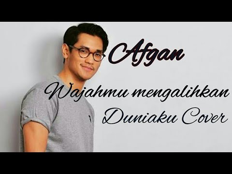 wajahmu mengalihkan duniaku alexa mp3 wajahmu mengalihkan duniaku alexa mp3