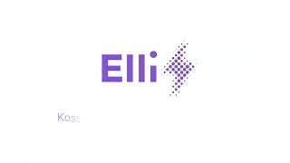 Elli Fleet Charging Produktvorstellung