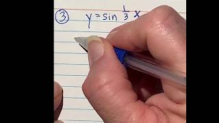 Chapter 4 Practice Test (Problems 1-10)