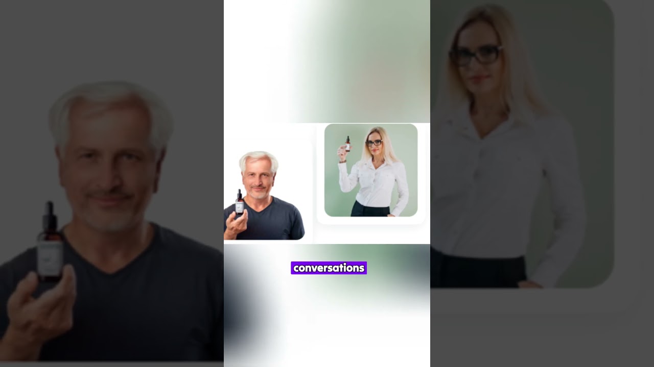 ZenCortex – Support And Optimize Your Hearing Naturally