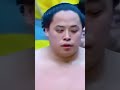 #【大相撲夏場所十三日目】#