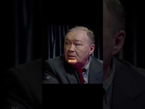 ДЕД ТО НЕ ПРОСТОЙ #сериал #навечер #фильмы #кино #русскоекино #шеф