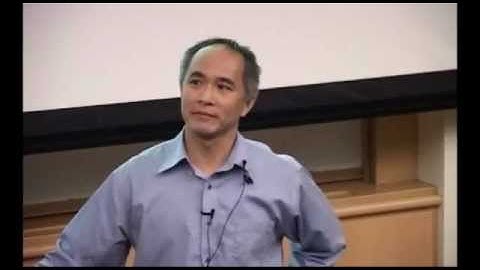 Problem Solving and Mathematical Modelling (Part 2)