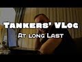 Tankers&#39; Vlog: At Long Last | Tanki Online