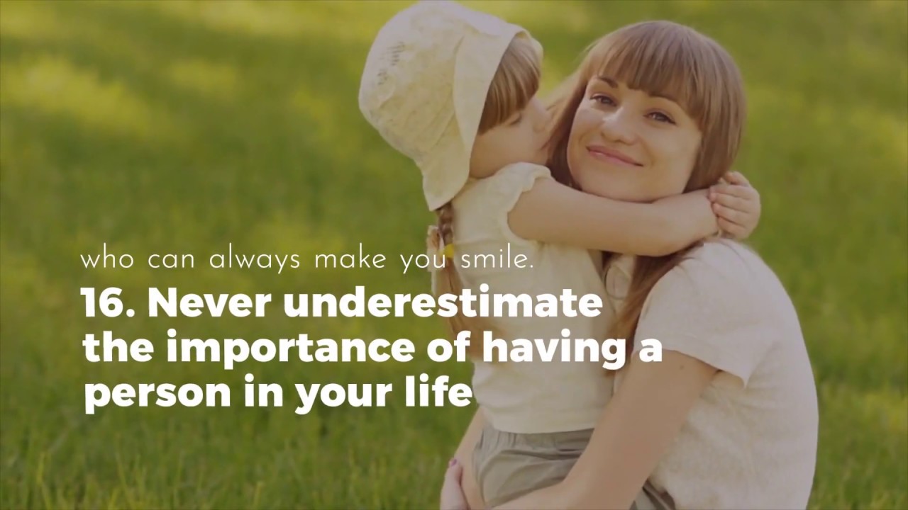 Keep Smiling Keep Shining Youtube Keep Smiling Keep Shining Youtube