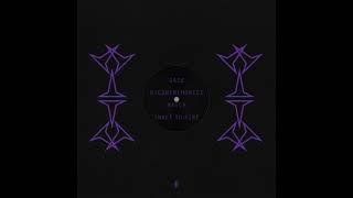 Wallis - Inkle To Fire [RW1]