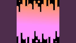 Scintillating Moods for Thinking About Moves