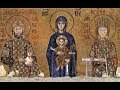 What is Byzantine Art? In 3 Minutes