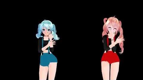 【𝐌𝐌𝐃】𝐍𝐢𝐠𝐡𝐭𝐜𝐨𝐫𝐞-𝐓𝐚𝐤𝐞 𝐚 𝐇𝐢𝐧𝐭 [𝑹𝒆𝒒𝒖𝒆𝒔𝒕]