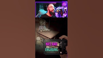 Raft: Exploring Islands, Puzzles & a Chill Survival Game! #shorts