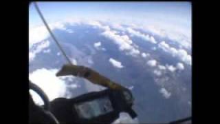 James Lee Mt McKinley H.A.H.O