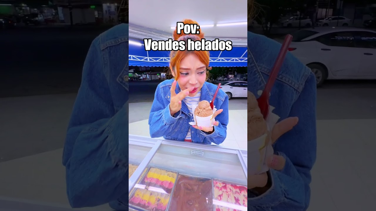cocardo?🤣