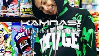 Download lagu MAROON 5 || GIRL LIKE YOU || REMIX BOOTLEG || VIRAL TIKTOK