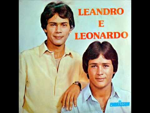 Ver video de Dupla traicao