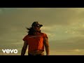 Koe Wetzel - Cold &amp; Alone (Official Video)