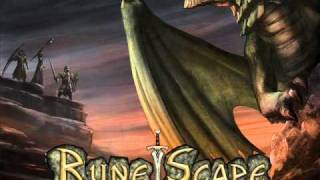 Runescape 2011 Theme Song (Born To Do This)