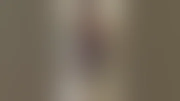 سكس مايا خليفه 