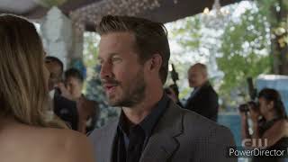 Liam Doesnt Want To Kiss Fallon Dynasty 5X01