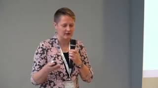 Responsible disclosure process - Latvian approach
