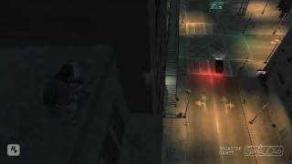 Gta4 Pruebas Editor