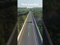 most beautiful place#viral #trendingshorts#popular