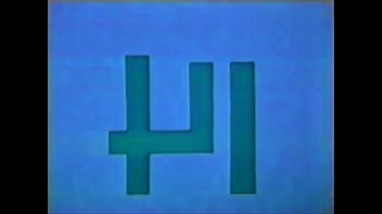 Sesame Street 1 To 20 Number Elimination Sesame Street - 1 to 20 number elimination in Mystery Effect - YouTube