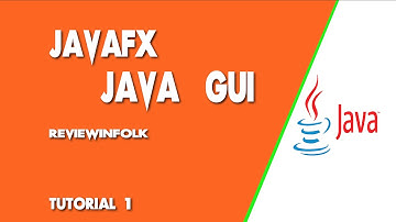 How to Setup IntelliJ for JavaFX and SceneBuilder | scene Builder | java | javafx | Database