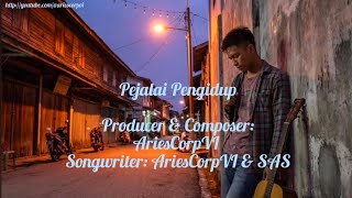 Pejalai Pengidup - AriesCorpVI 