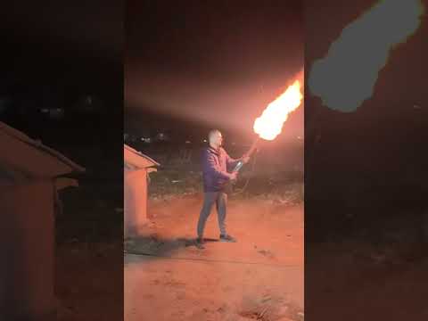 Video: Bullpup tüfəngləri: mexanizmlərin təşkili, növləri və təsnifatı, üstünlükləri, çatışmazlıqları və tətbiq xüsusiyyətləri