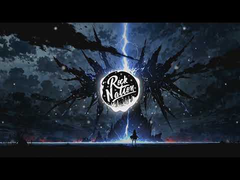 Pulse & Glow - Echoes Burn Forever (Visualizer)