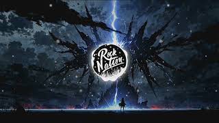 Pulse & Glow - Echoes Burn Forever (Visualizer)