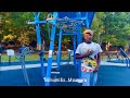 chiboy -imetosha (video Lyric)