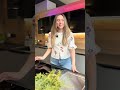 Welcher Küchentyp bist du?
