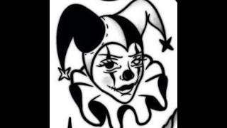 jester killjae + dmv + slimegetem + dragnutz + bleood type beat