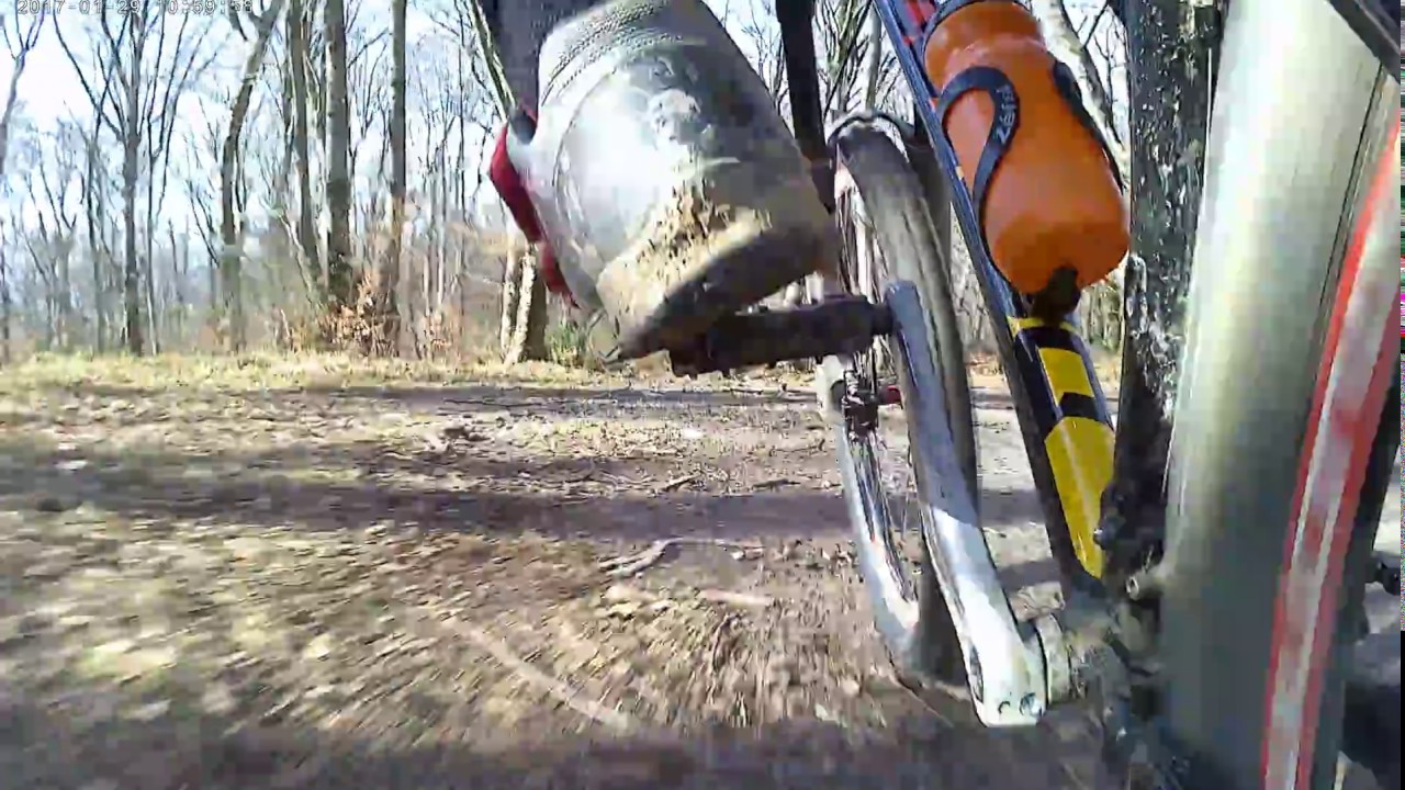 Test Wimius Q1 (2k 30fps) - Single Track MTB Sant'Angelo ... Test Wimius Q1 (2k 30fps) - Single Track MTB Sant'Angelo ...