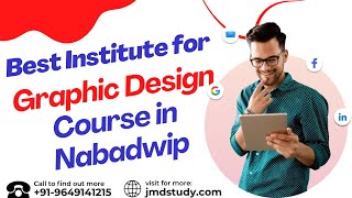 Best Institute for Graphic Designing Course in Nabadwip West bengal   #GraphicDesign screenshot 3