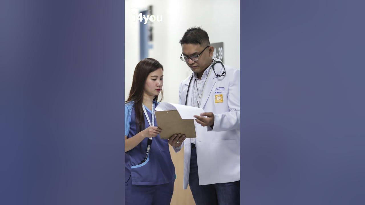 Doctor Why Do Doctors Wear White Courts doctor-why-do-doctors-wear-white-courts