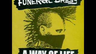 Watch Funeral Dress Down Under video