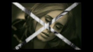 ADELE HELLO AUDIO ORIGINAL