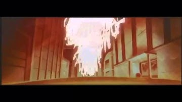 Intro Kinectlay ~Stylex HD